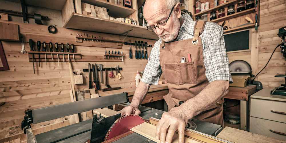 Essential Tools and Equipment: Equipping Your Workshop Like a Pro
